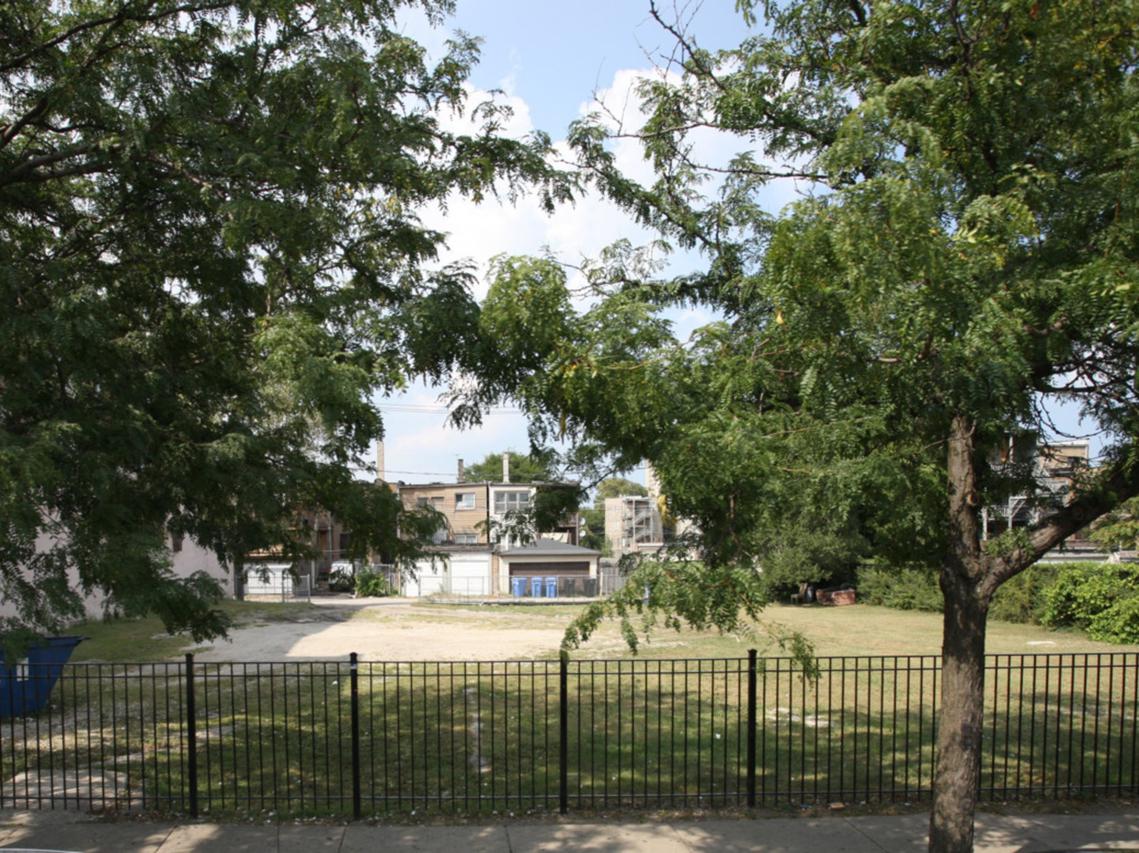 1510 E 67th St., Chicago, IL 60637