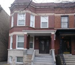 7017 S Eberhart St., Chicago, IL 60619