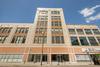 3151 N Lincoln Ave. #211, Chicago, IL 60657