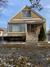 3109 N Oriole Ave., Chicago, IL 60707