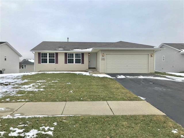6484 Edgewood Rd., Machesney Park, IL 61115
