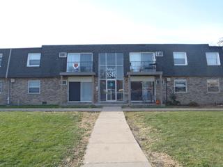 [Address Unavailable], Palos Hills, IL 60465