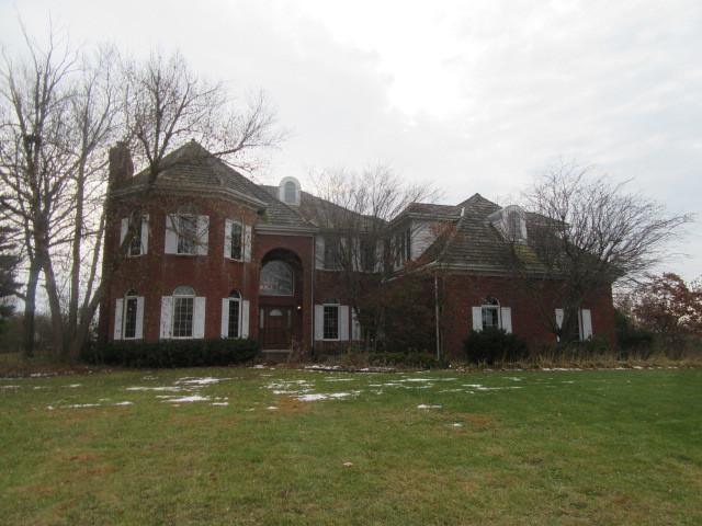 11825 Bramlett Ct., Orland Park, IL 60467