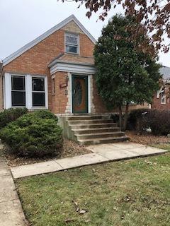 8127 S Sawyer Ave., Chicago, IL 60652