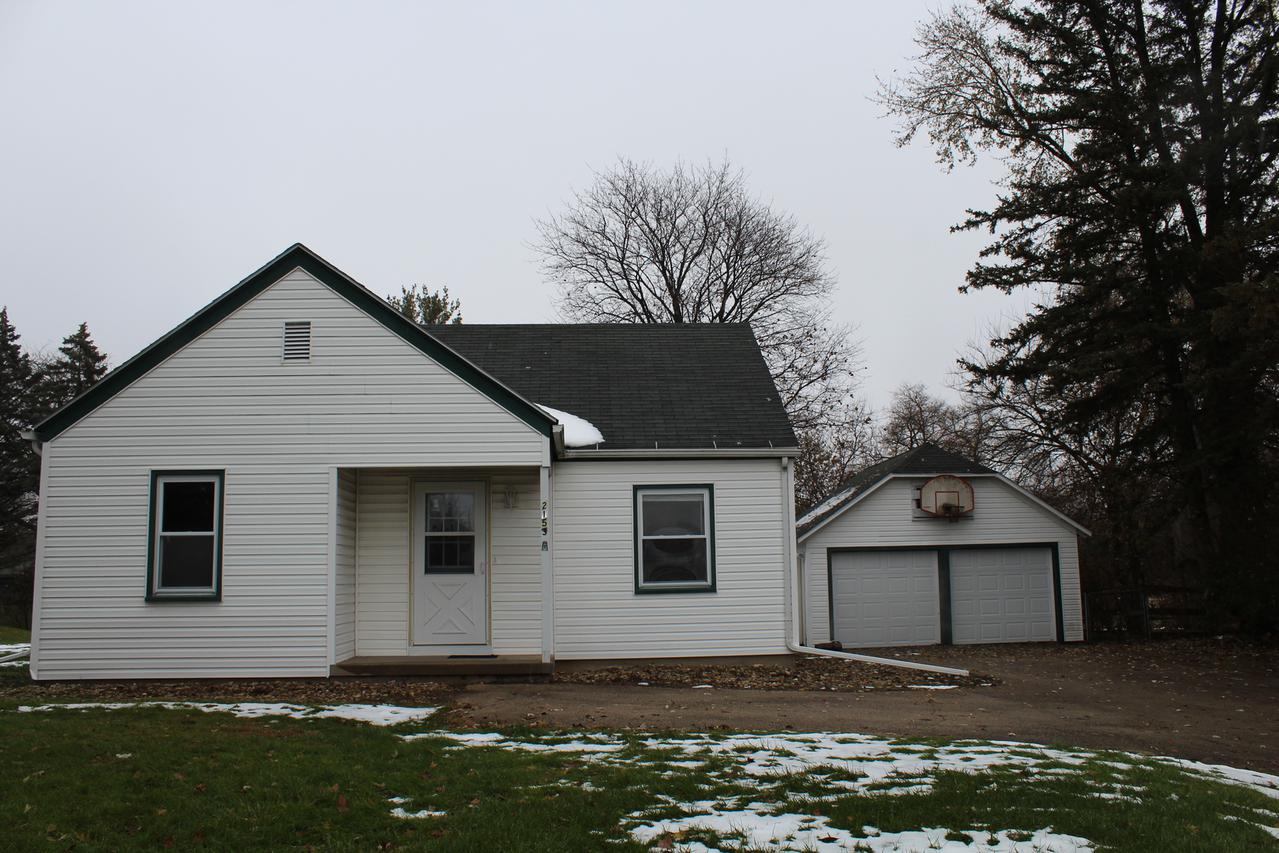 2153 Il Route 26 N, Freeport, IL 61032