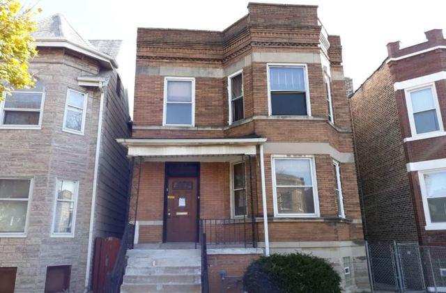 207 N Laramie Ave., Chicago, IL 60644