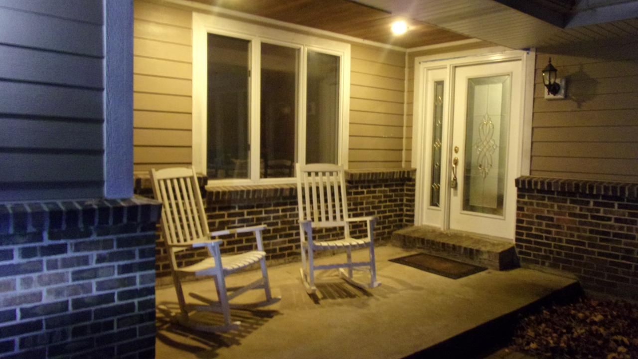 47 Wooden Bridge Dr., Yorkville, IL 60560