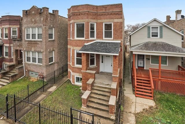 4941 W Jackson Blvd., Chicago, IL 60644