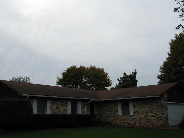 707 W Maple St., Hoopeston, IL 60942