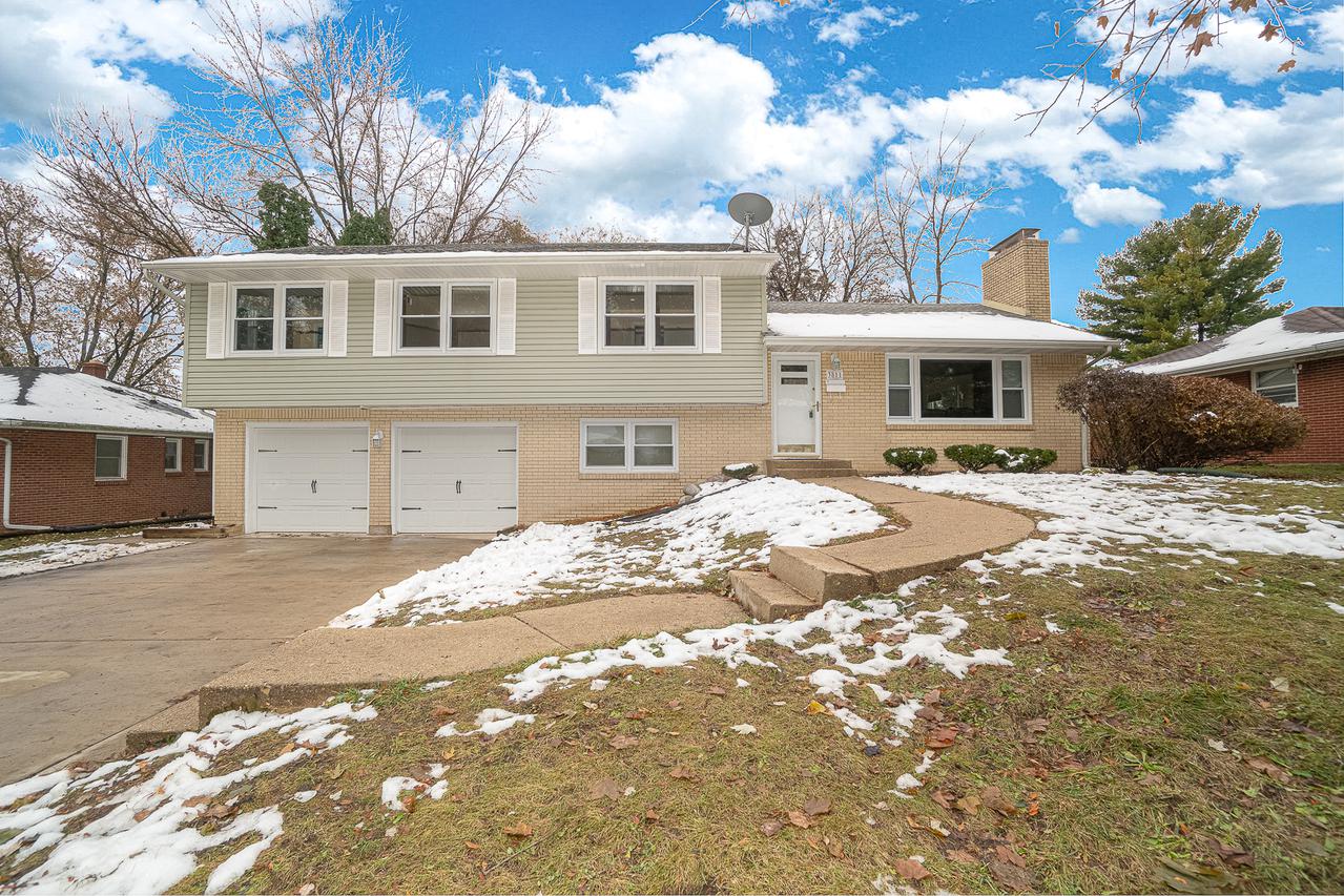 3811 Crosby St., Rockford, IL 61107