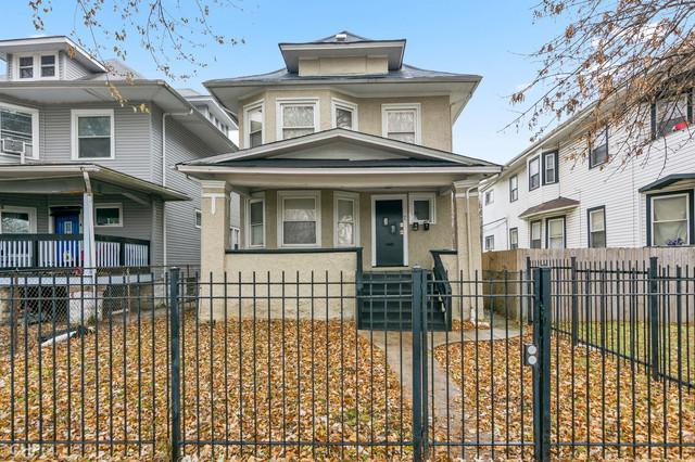 140 N Latrobe Ave., Chicago, IL 60644