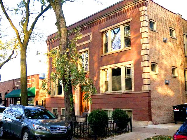 3947 N Kostner Ave. #1, Chicago, IL 60641