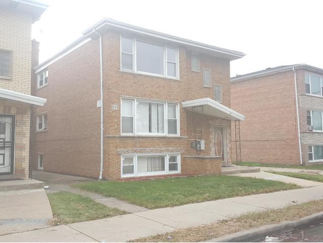 3443 W 79th St., Chicago, IL 60652