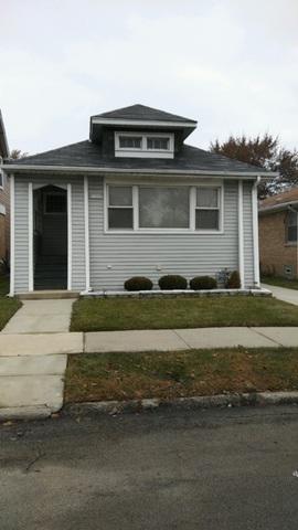 1811 Harrison St., Maywood, IL 60153