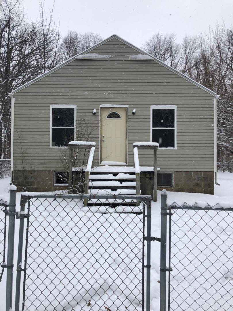 7051 E 4 Th St., St. Anne, IL 60964