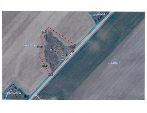 8248 N Kishwaukee Rd., Stillman Valley, IL 61084