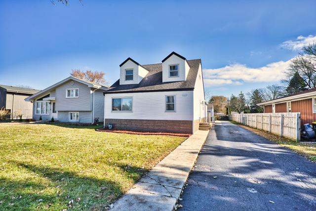 383 N Central Ave., Wood Dale, IL 60191