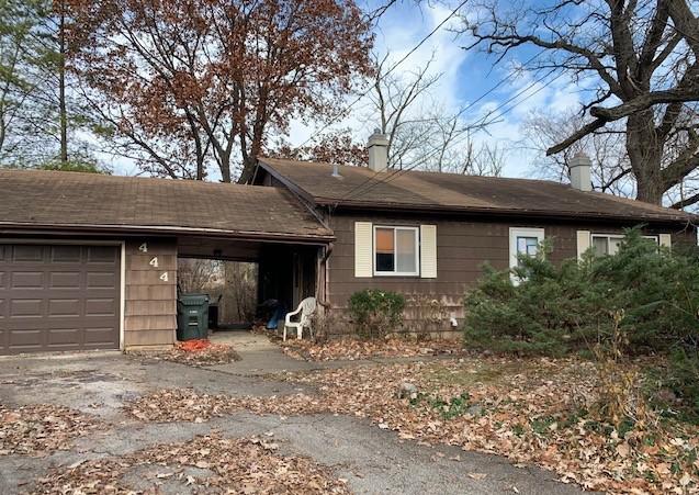 444 Pleasure Dr., Mundelein, IL 60060