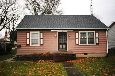 1133 Wild St., Sycamore, IL 60178