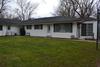 312 W Bergera Rd., Braidwood, IL 60408