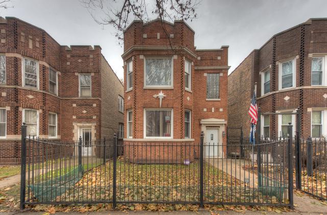 9027 S Muskegon Ave., Chicago, IL 60617