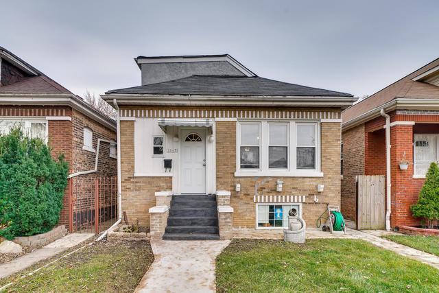 3547 W 66th St., Chicago, IL 60629