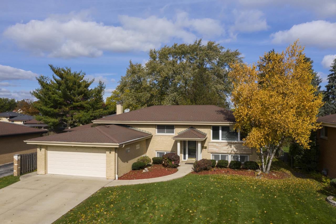 591 Forest Preserve Dr., Wood Dale, IL 60191