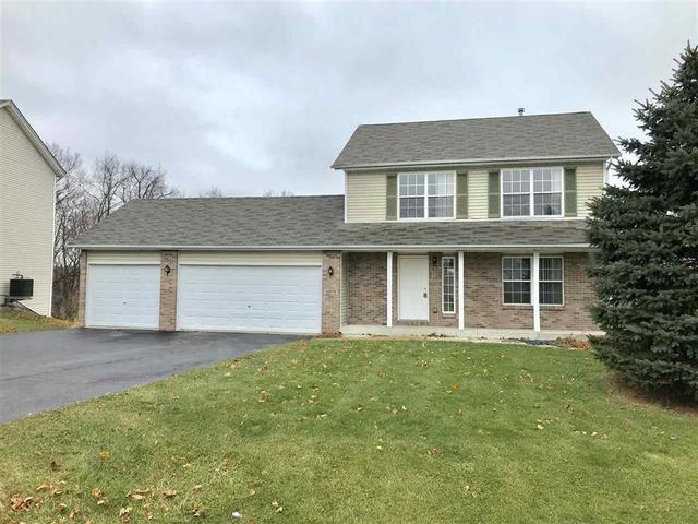 11373 Valerian Way, Roscoe, IL 61073