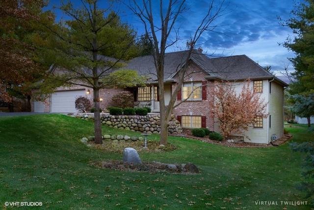 7330 Big Stone Cir., Roscoe, IL 61073