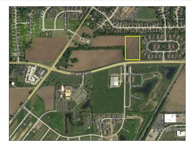 0000 Bull Valley Rd., Mchenry, IL 60050