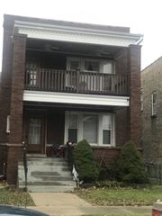 4740 N Drake Ave., Chicago, IL 60625