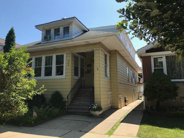5224 N Larned Ave., Chicago, IL 60630