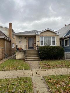 3627 S 55th Ave., Cicero, IL 60804