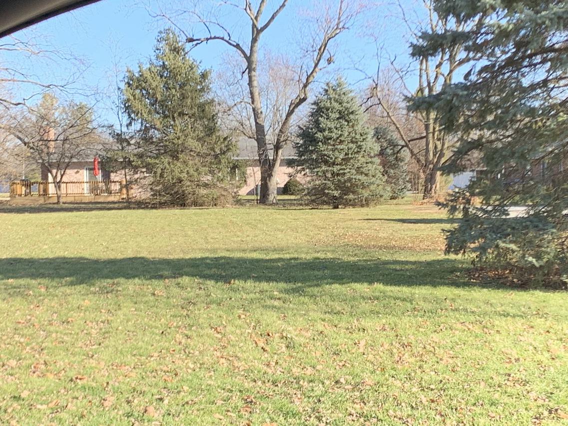 704 N Melvin St., Gibson City, IL 60936