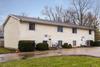 266-268 North Cross St., Sycamore, IL 60178