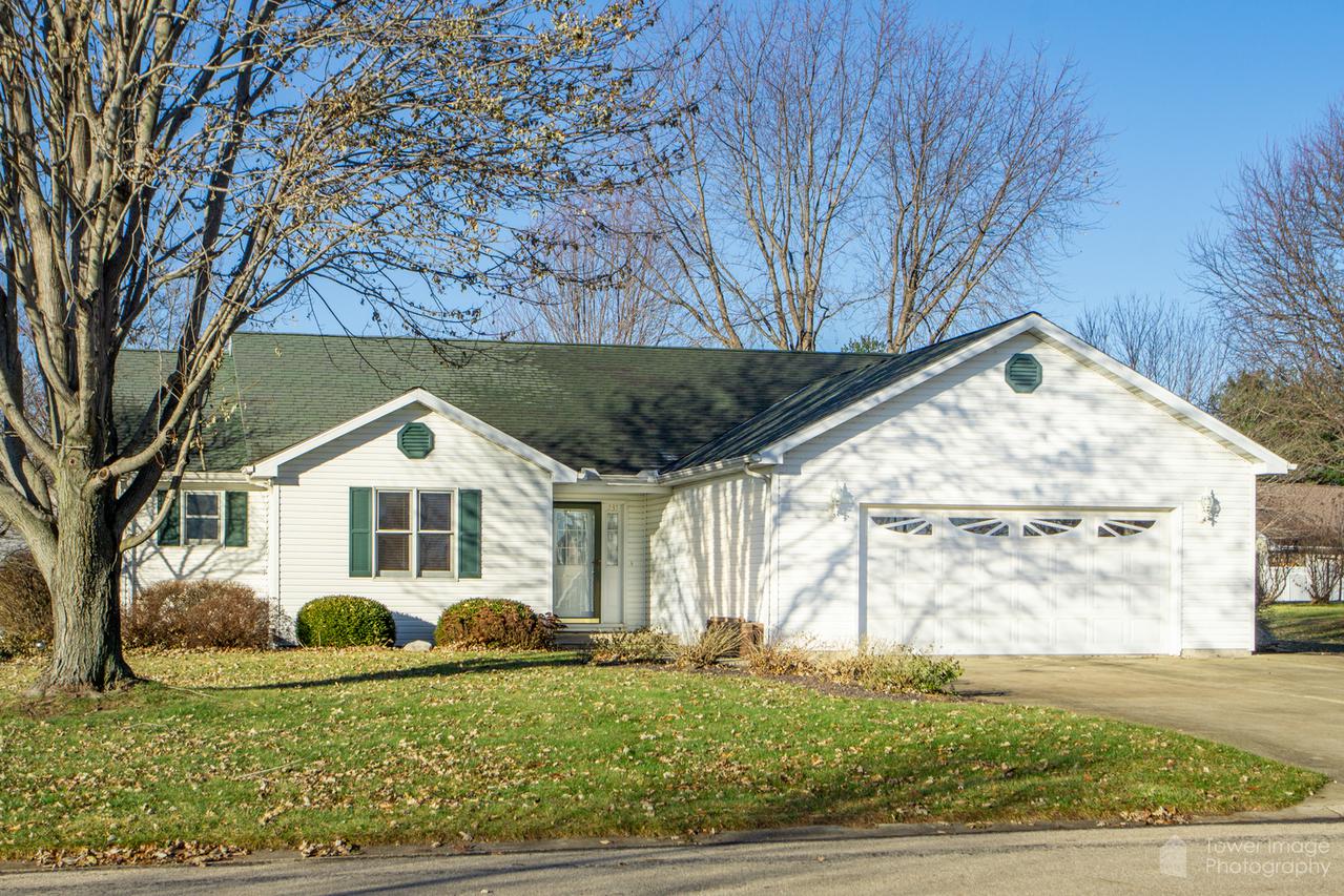 231 S 11th St., Hennepin, IL 61327