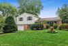 1505 E Rosehill Dr., Arlington Heights, IL 60004