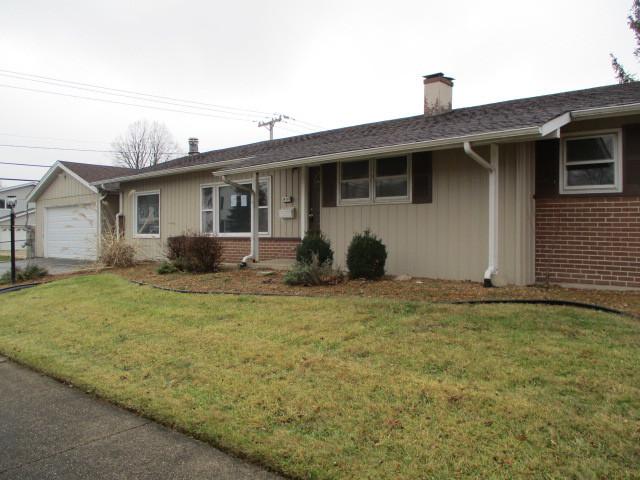 14715 Mission Ave., Oak Forest, IL 60452