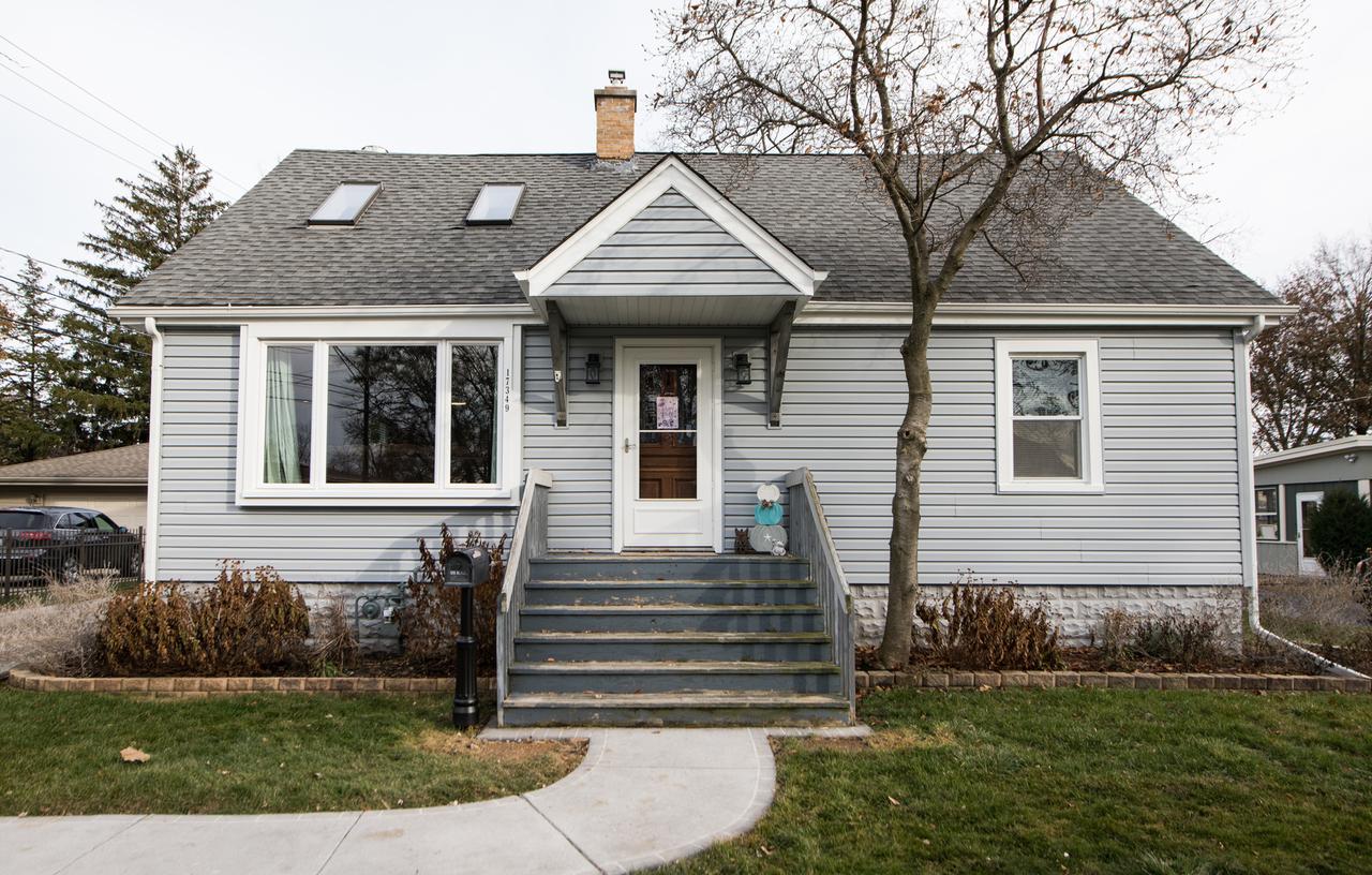 17349 71st Ave., Tinley Park, IL 60477