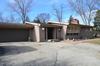 29202 W Grass Lake Rd., Spring Grove, IL 60081