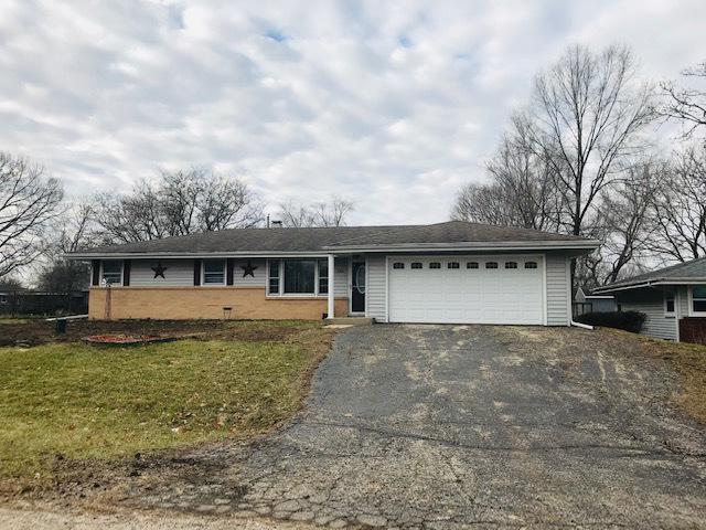 1860 Schell Dr., Rockford, IL 61109