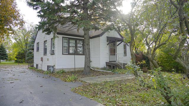 7801 W 111th St., Palos Hills, IL 60465