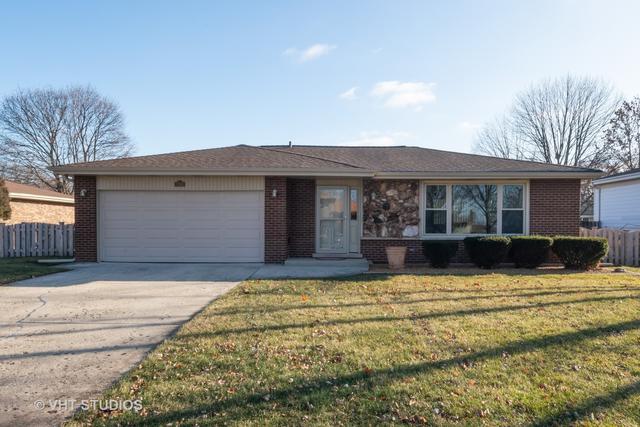 7705 Florence Ave., Darien, IL 60561