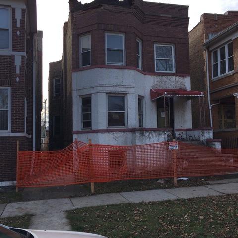 5315 W Congress Pkwy., Chicago, IL 60644