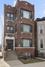3235 W Flournoy St., Chicago, IL 60624