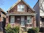 9231 S Ellis Ave., Chicago, IL 60619