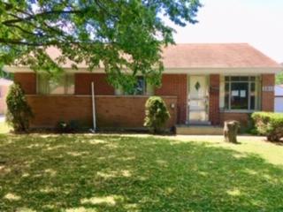 2812 S 10th Ave., Broadview, IL 60155