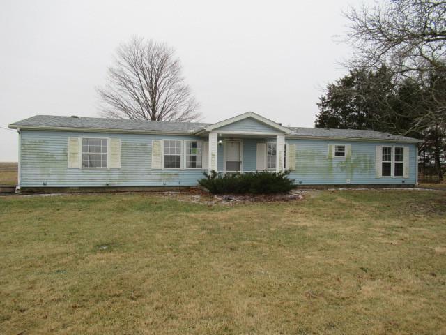 1273 County Road 900 Rd., Tolono, IL 61880