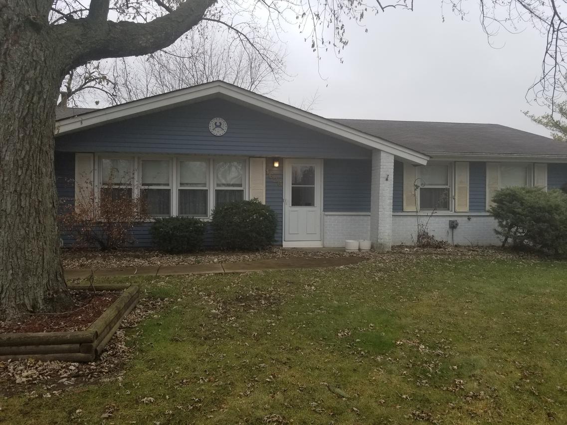 1626 Winchester Ct., Schaumburg, IL 60193