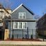 533 N Leclaire Ave., Chicago, IL 60644